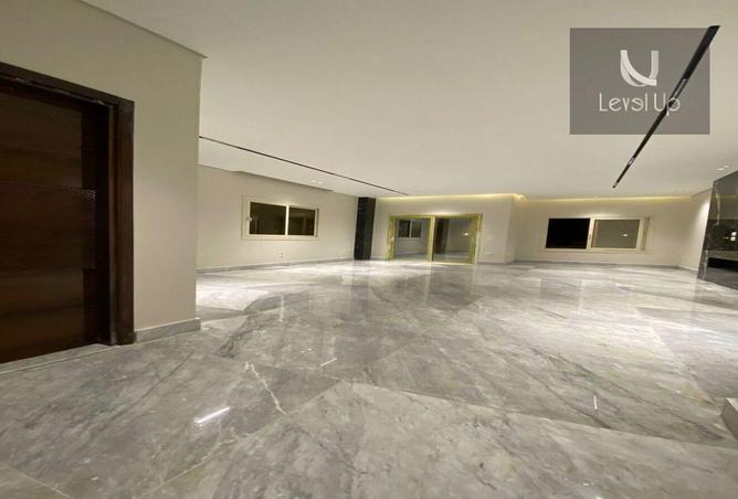 8401985 - الصورة الرئيسية للعقار