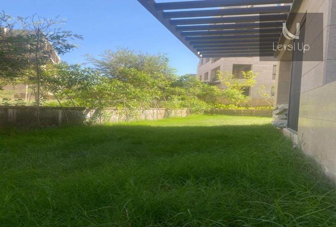 8335991 - صورة العقار 2