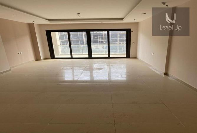 8337466 - صورة العقار 2