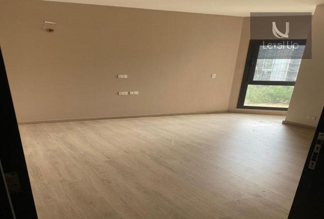 8337466 - صورة العقار 3