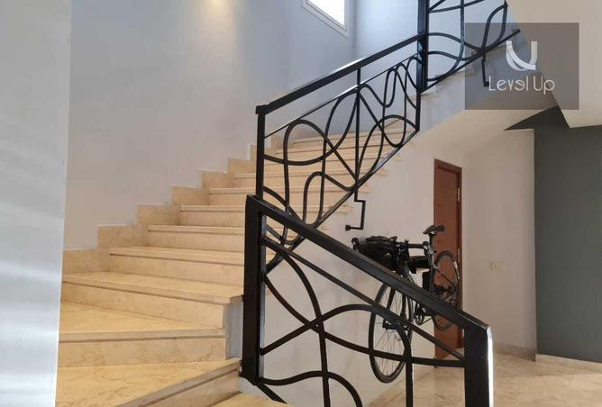 8329373 - صورة العقار 2