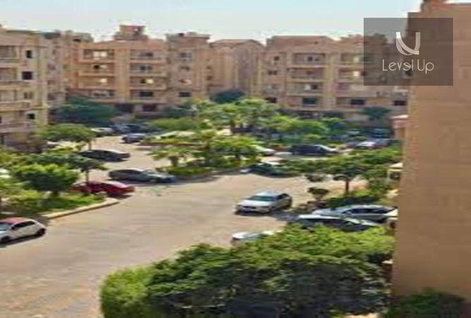 8336069 - Property Image 2