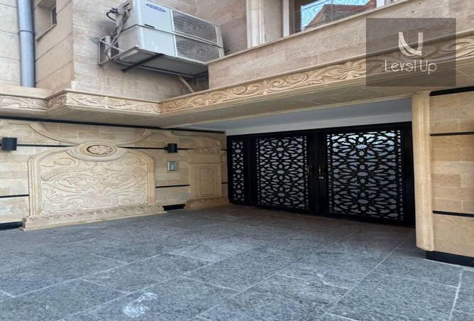 8299800 - صورة العقار 2