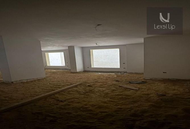 8299800 - صورة العقار 3