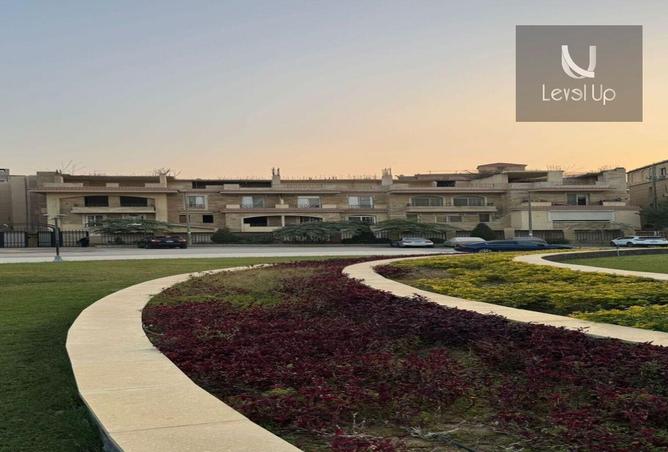 8299800 - الصورة الرئيسية للعقار