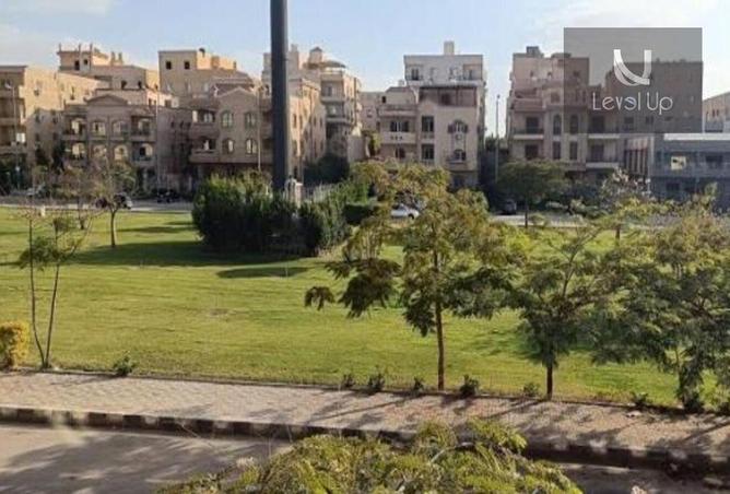 8312491 - Property Main Image