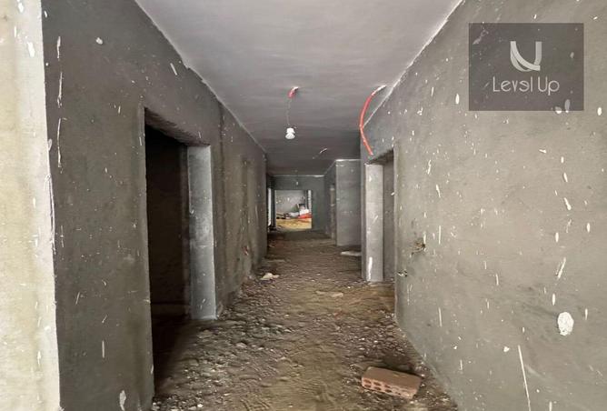 8312491 - Property Image 3