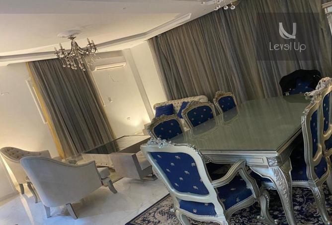 8299782 - صورة العقار 3