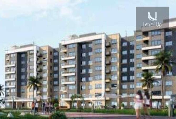 8299774 - الصورة الرئيسية للعقار