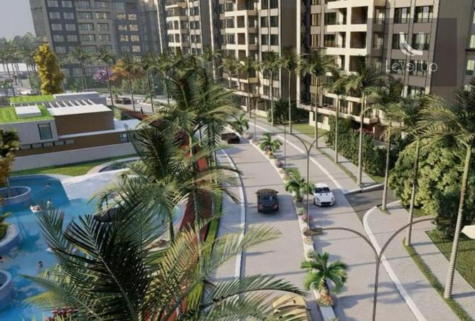 8299774 - صورة العقار 3