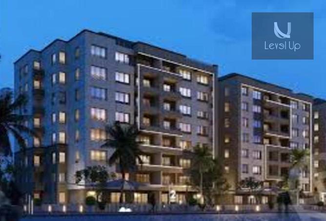 8299774 - صورة العقار 2