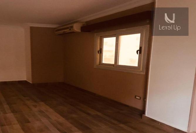 8335871 - صورة العقار 3