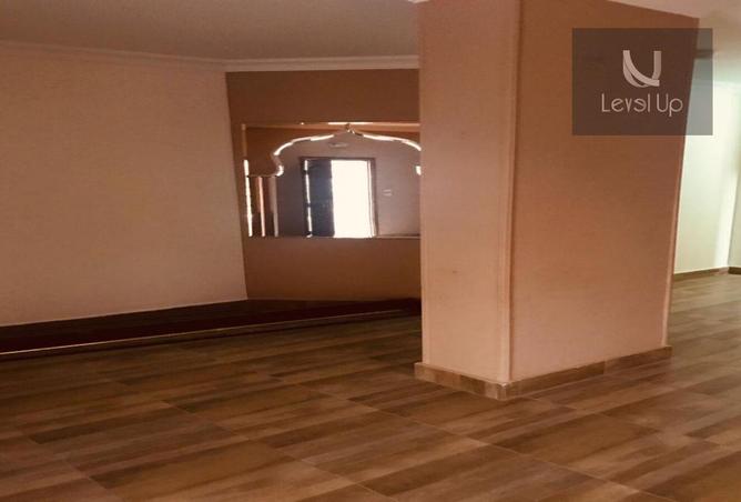 8335871 - صورة العقار 2