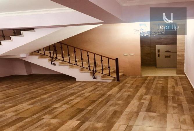 8335871 - الصورة الرئيسية للعقار