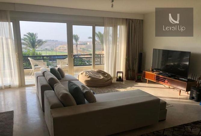 8294372 - الصورة الرئيسية للعقار