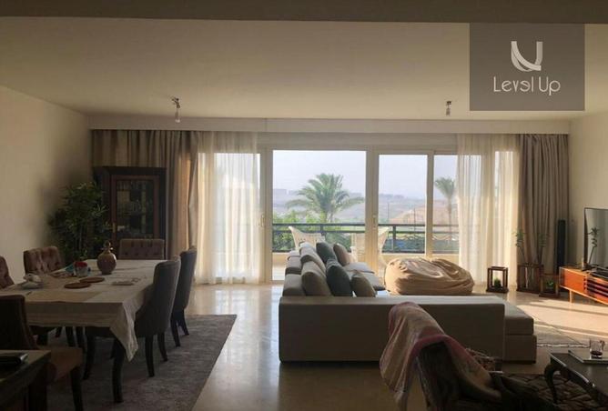 8294372 - صورة العقار 2