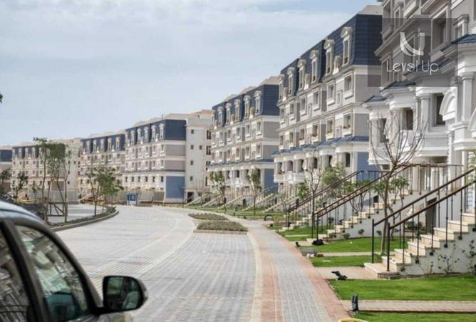 8335882 - Property Image 3