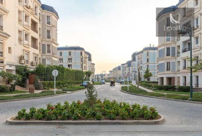 8335882 - Property Main Image