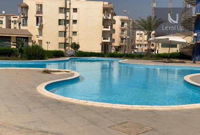 8485399 - صورة العقار 2