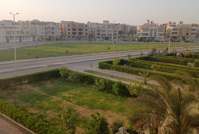 7192954 - الصورة الرئيسية للعقار