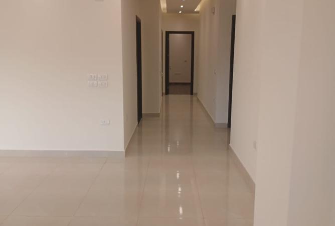 7192954 - صورة العقار 3