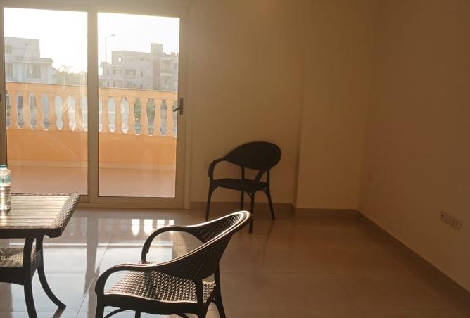 7192954 - صورة العقار 2