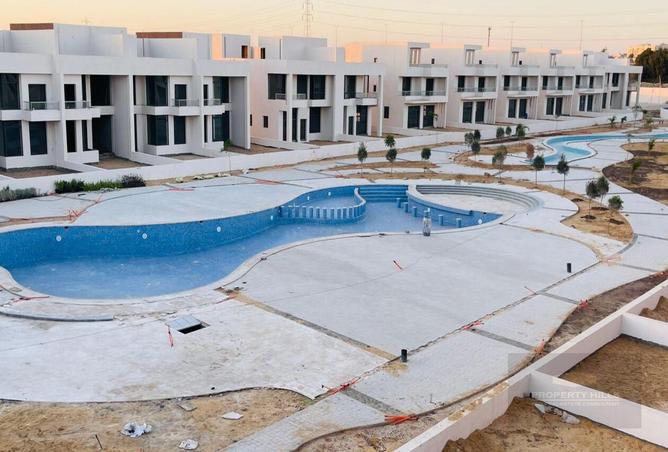 6740856 - صورة العقار 2