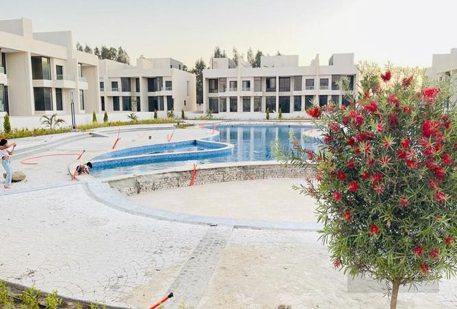 6740856 - صورة العقار 3