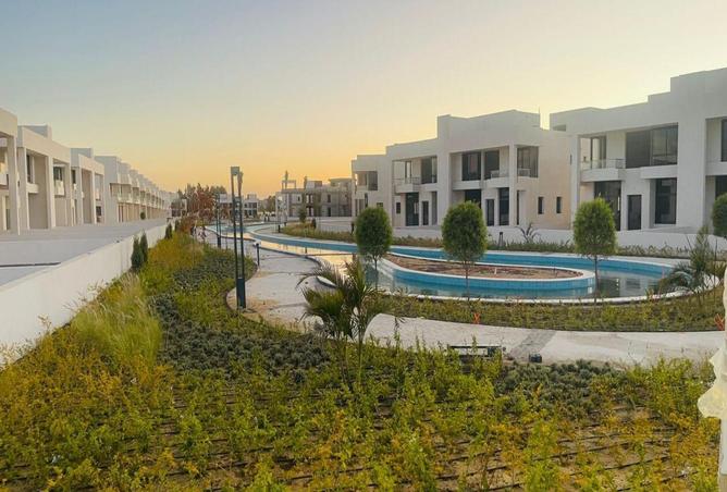 6740856 - الصورة الرئيسية للعقار