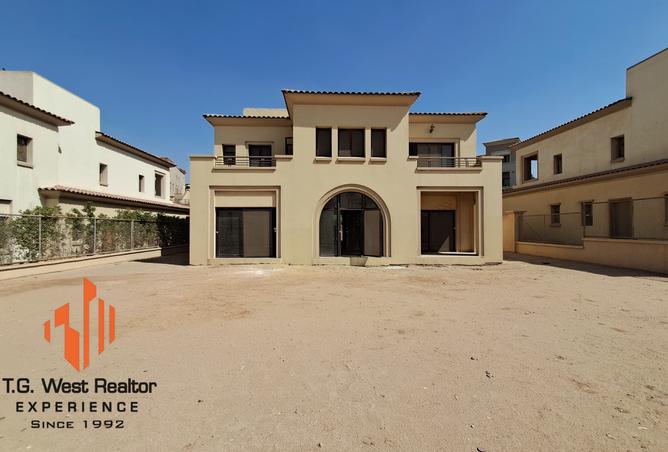 7193027 - صورة العقار 2