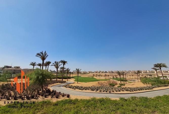 7193027 - صورة العقار 3