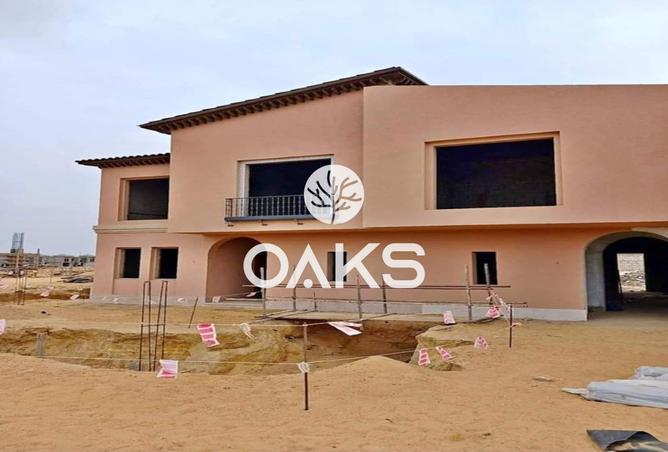 7349615 - الصورة الرئيسية للعقار