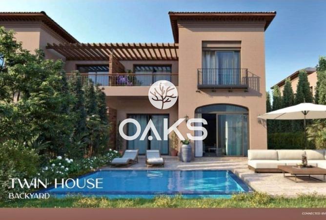 7349615 - صورة العقار 3