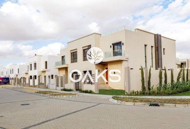 7349615 - صورة العقار 2