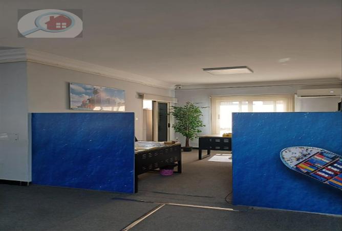 6052668 - Property Image 3