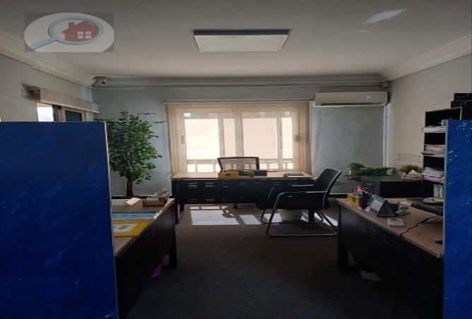 6052668 - الصورة الرئيسية للعقار