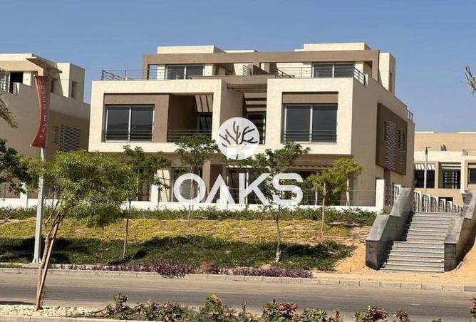 7674464 - Property Image 3