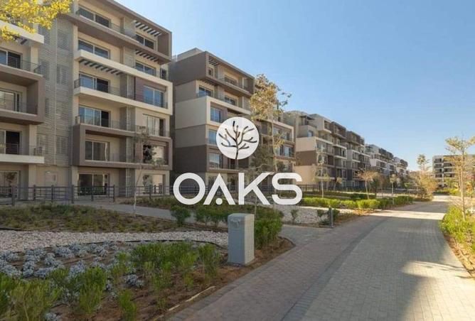 7844878 - Property Image 3