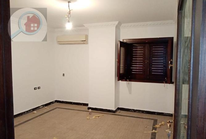 6052704 - صورة العقار 2