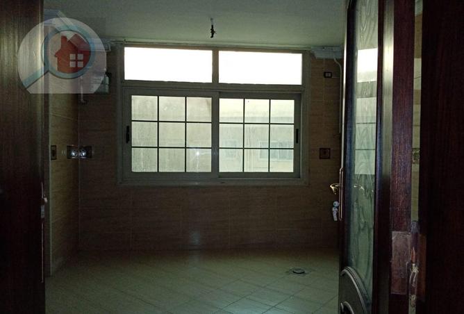 6052704 - صورة العقار 3