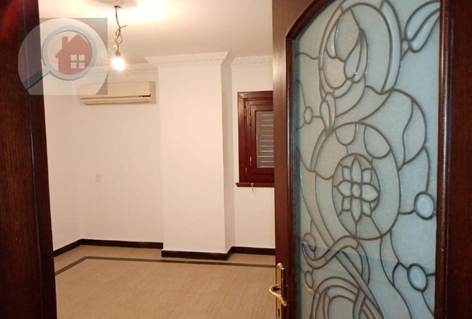 6052704 - الصورة الرئيسية للعقار