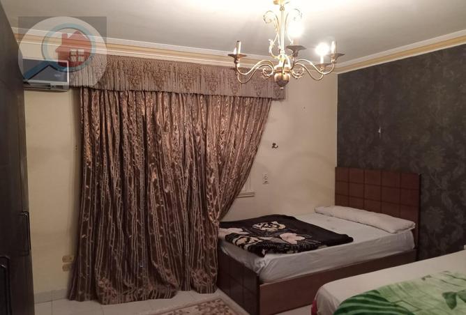 6759701 - صورة العقار 3