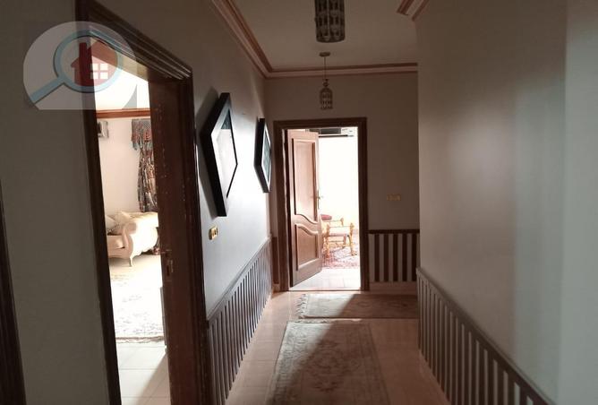 6759701 - صورة العقار 2