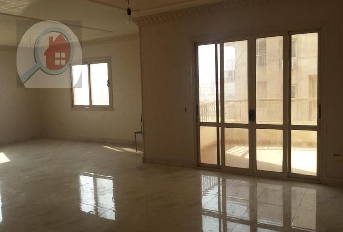 6759727 - صورة العقار 2