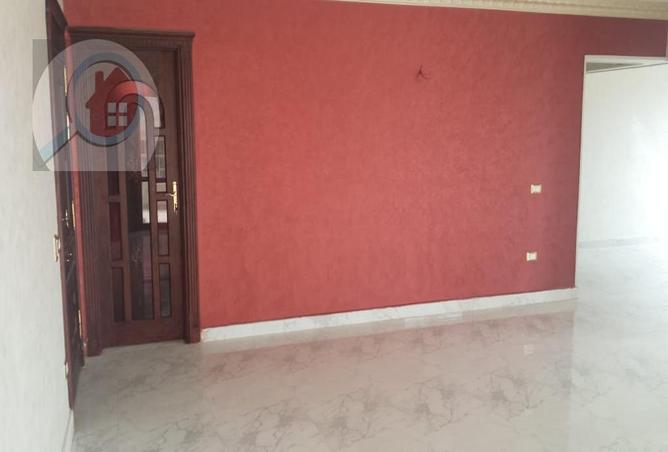 6759727 - صورة العقار 3