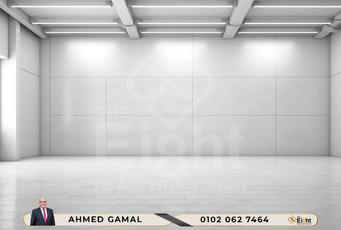 6769123 - صورة العقار 2