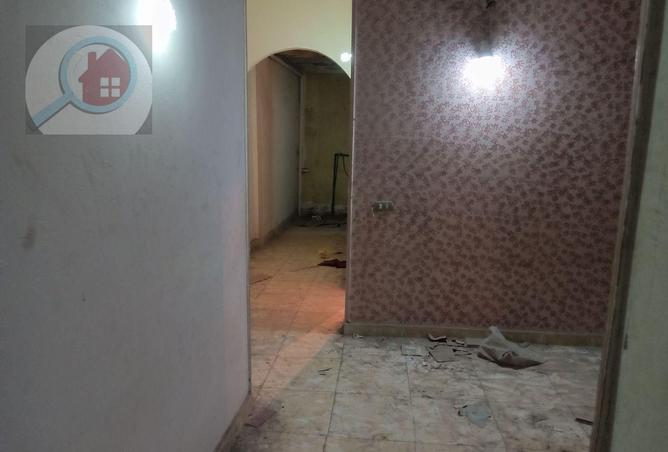 6759827 - صورة العقار 3