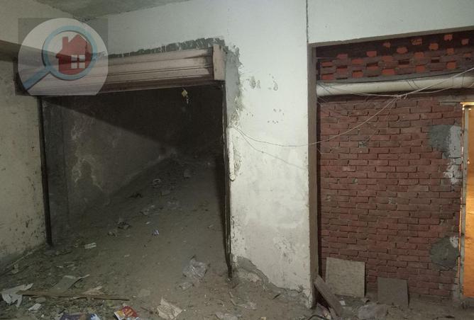 6759827 - صورة العقار 2