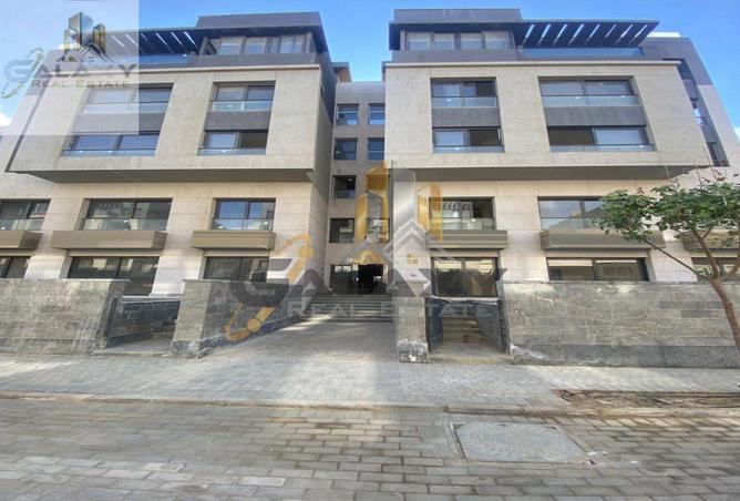 98838917 - Property Main Image