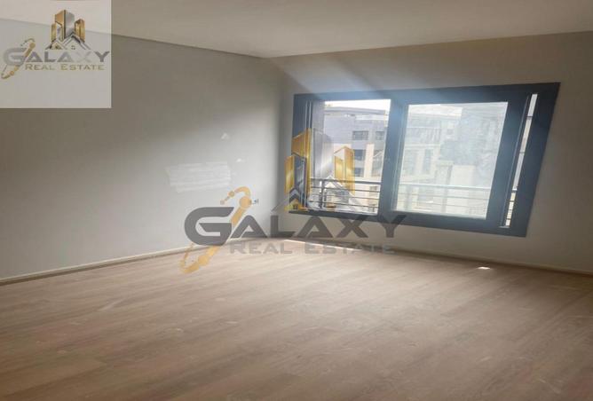98838917 - Property Image 2